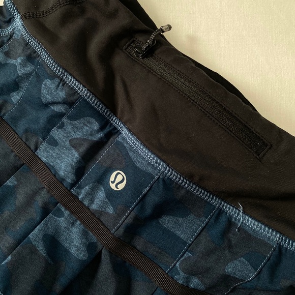 Tennis skirt - Picture 4 of 4